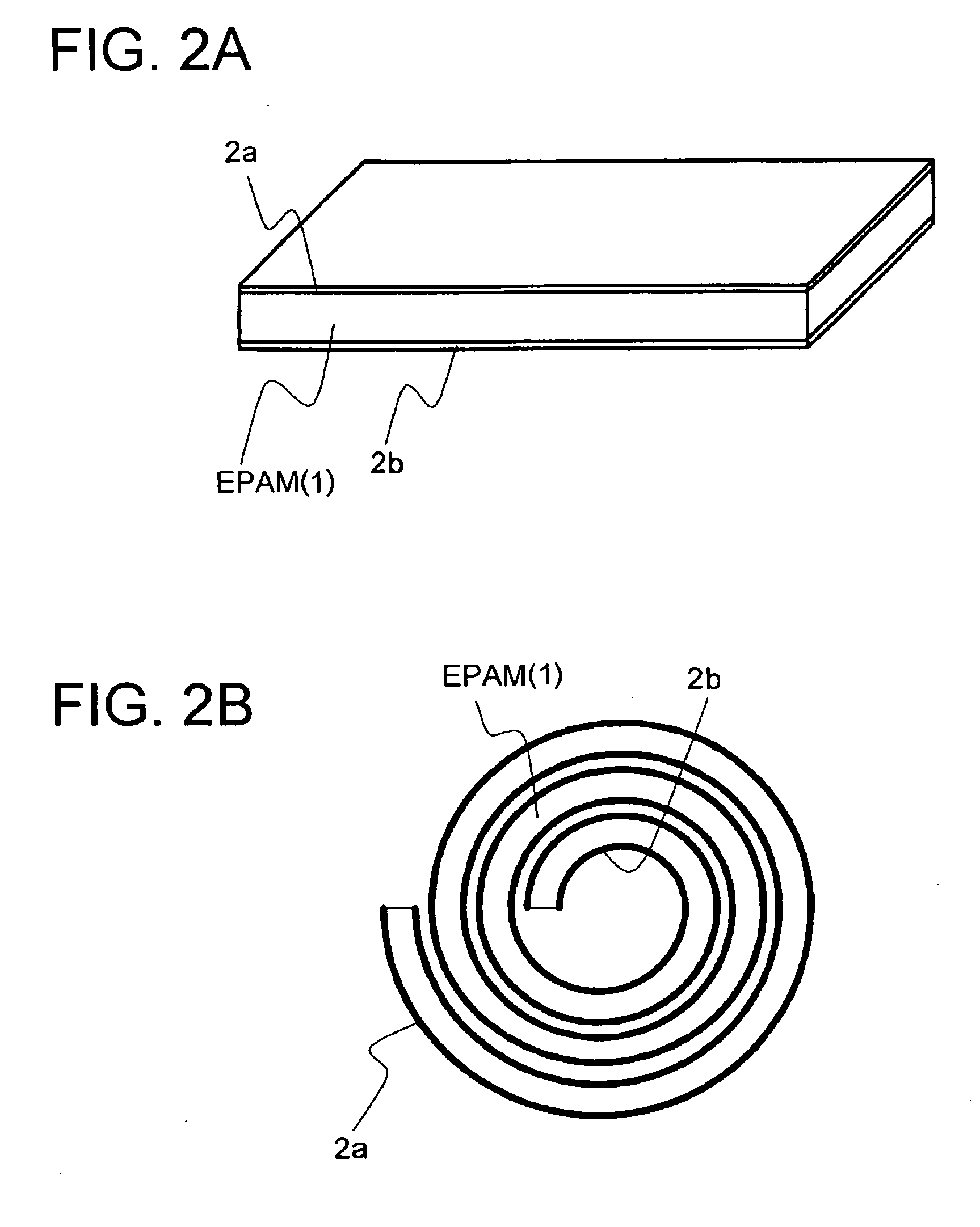 Air valve, electronic blood pressure monitor, and air massager