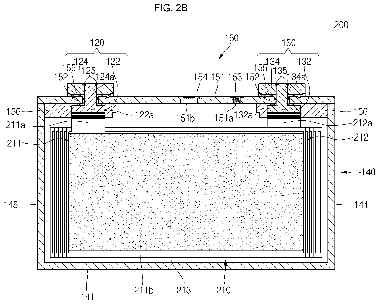 Secondary battery