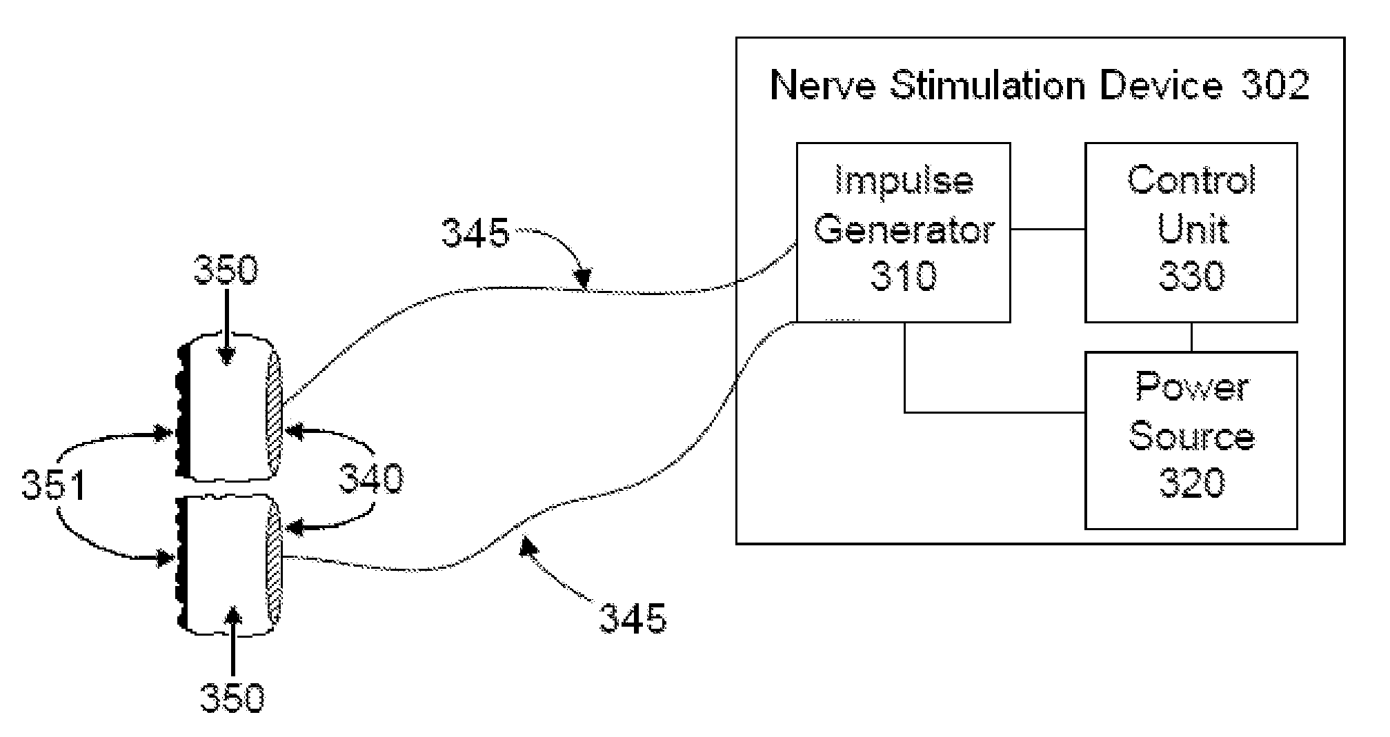 Devices and methods for monitoring non-invasive vagus nerve stimulation