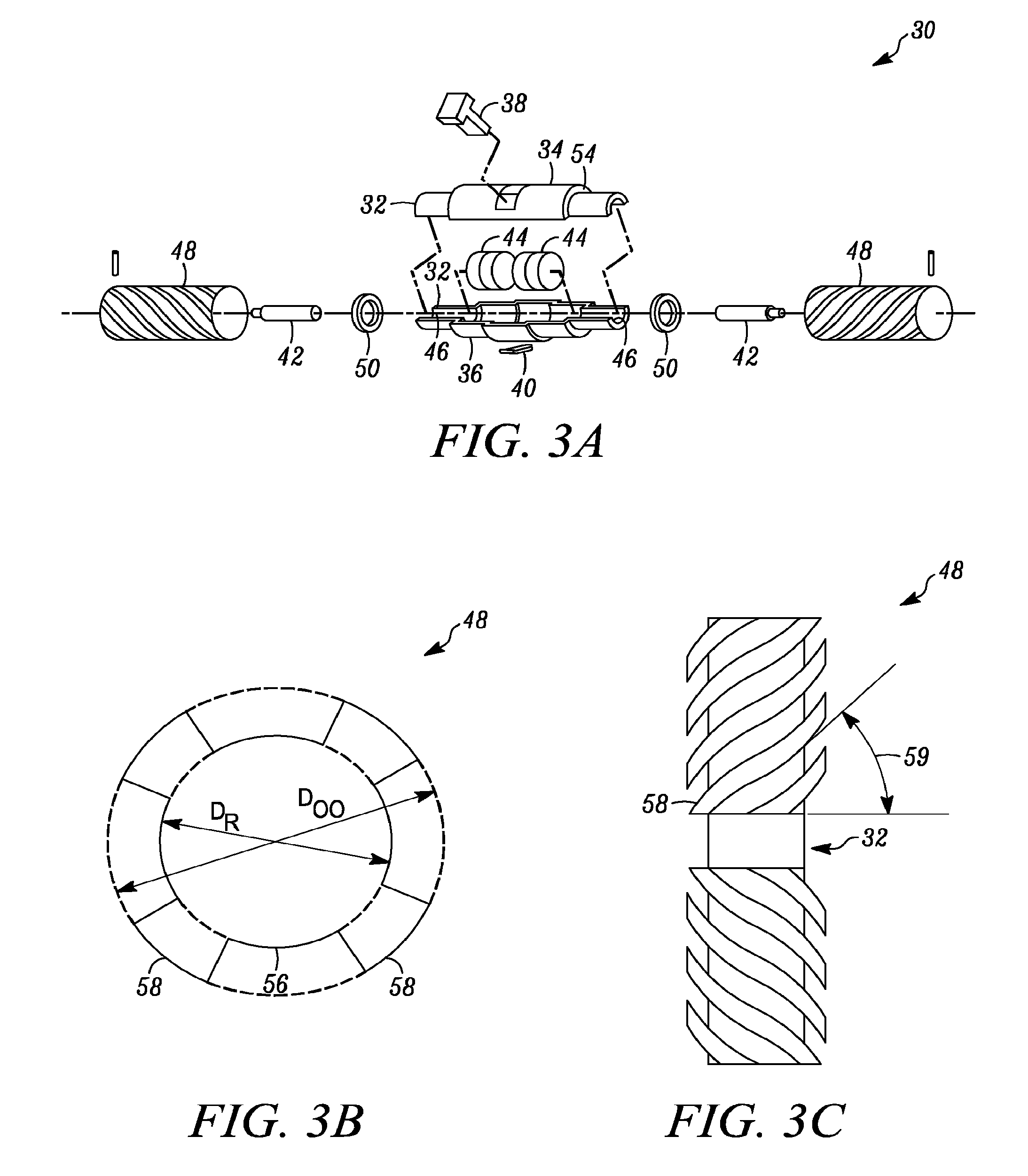 Robotic devices with agent delivery components and related methods