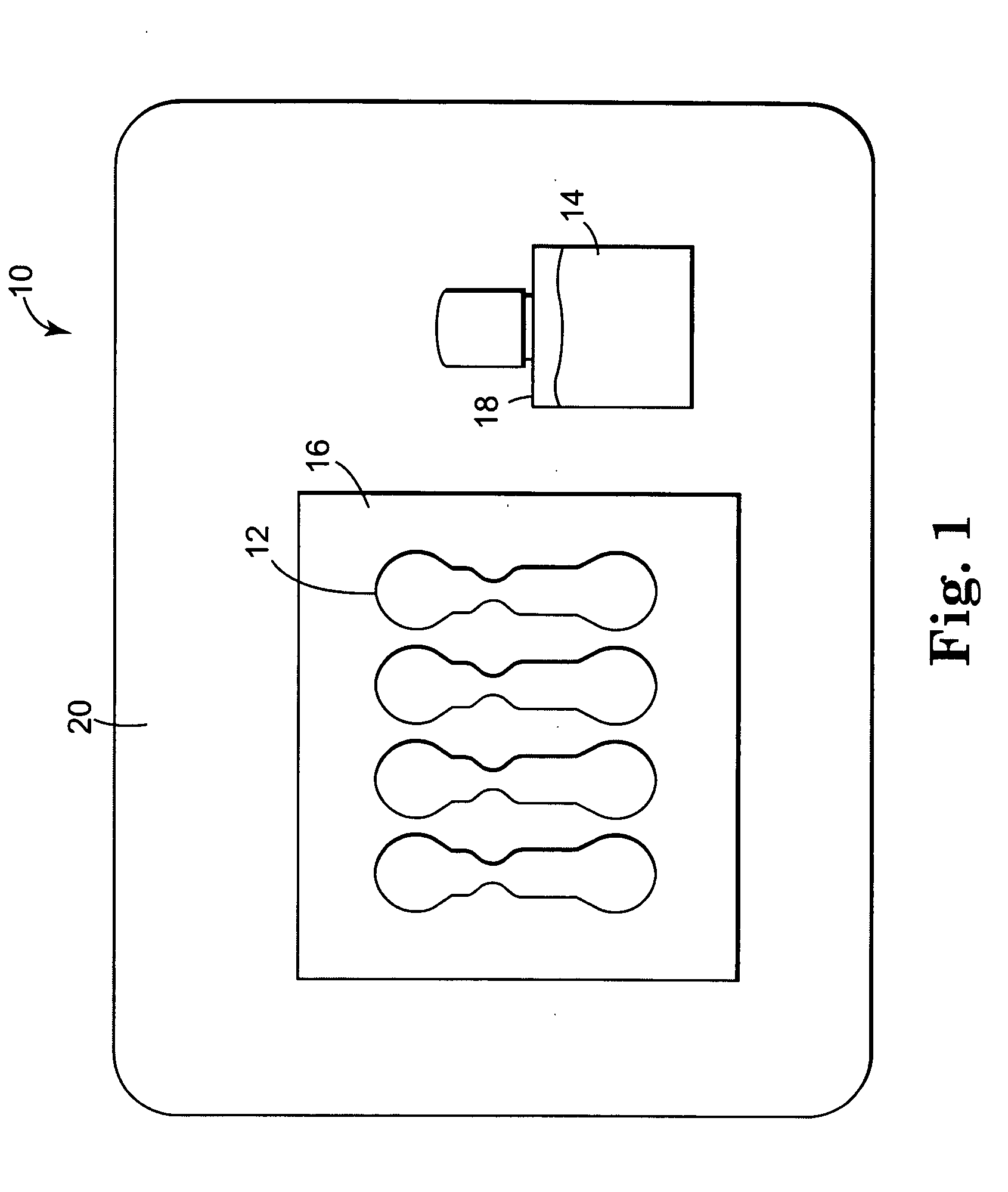 Wound closure system and method