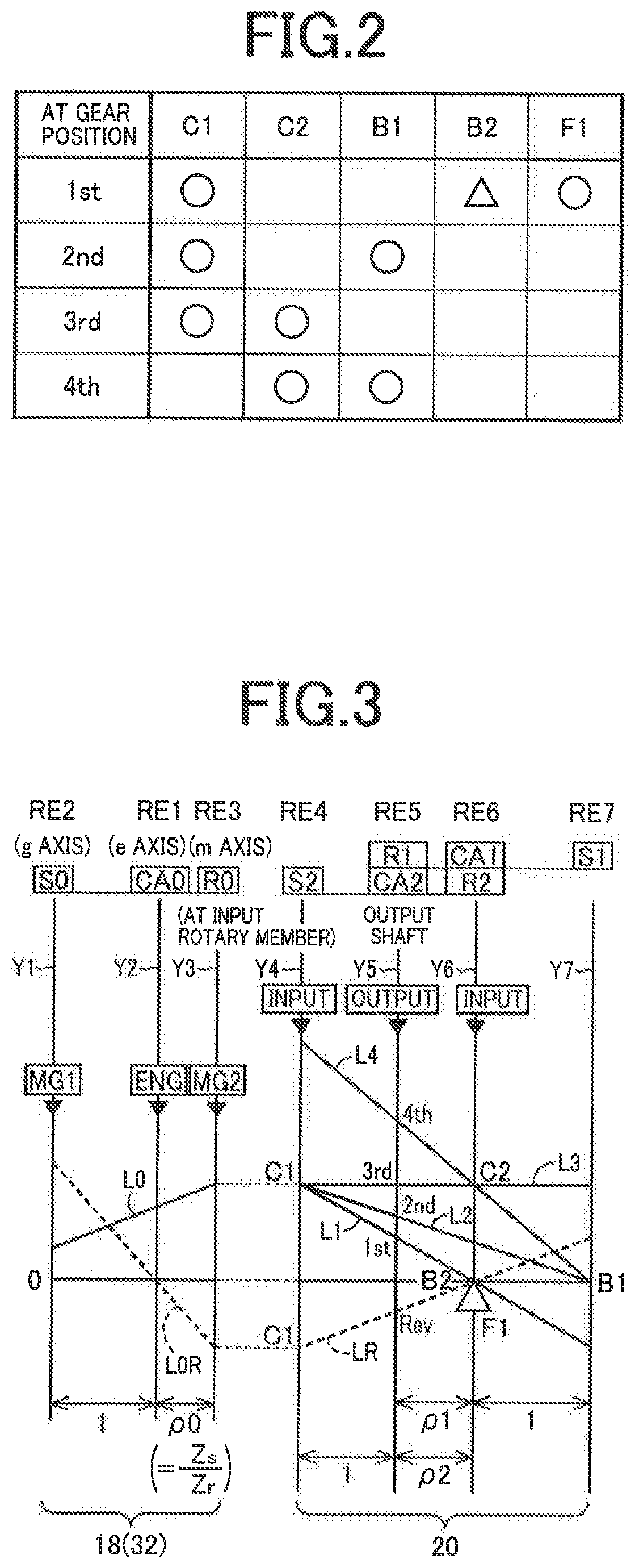 Vehicle control apparatus