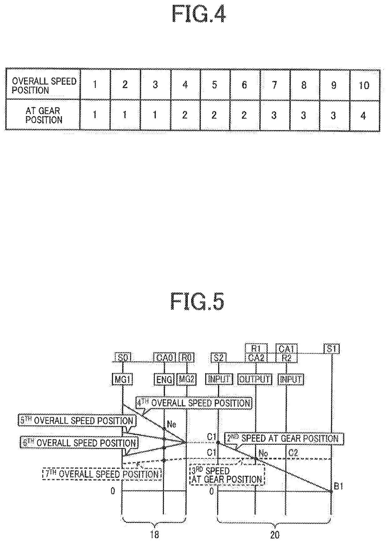 Vehicle control apparatus