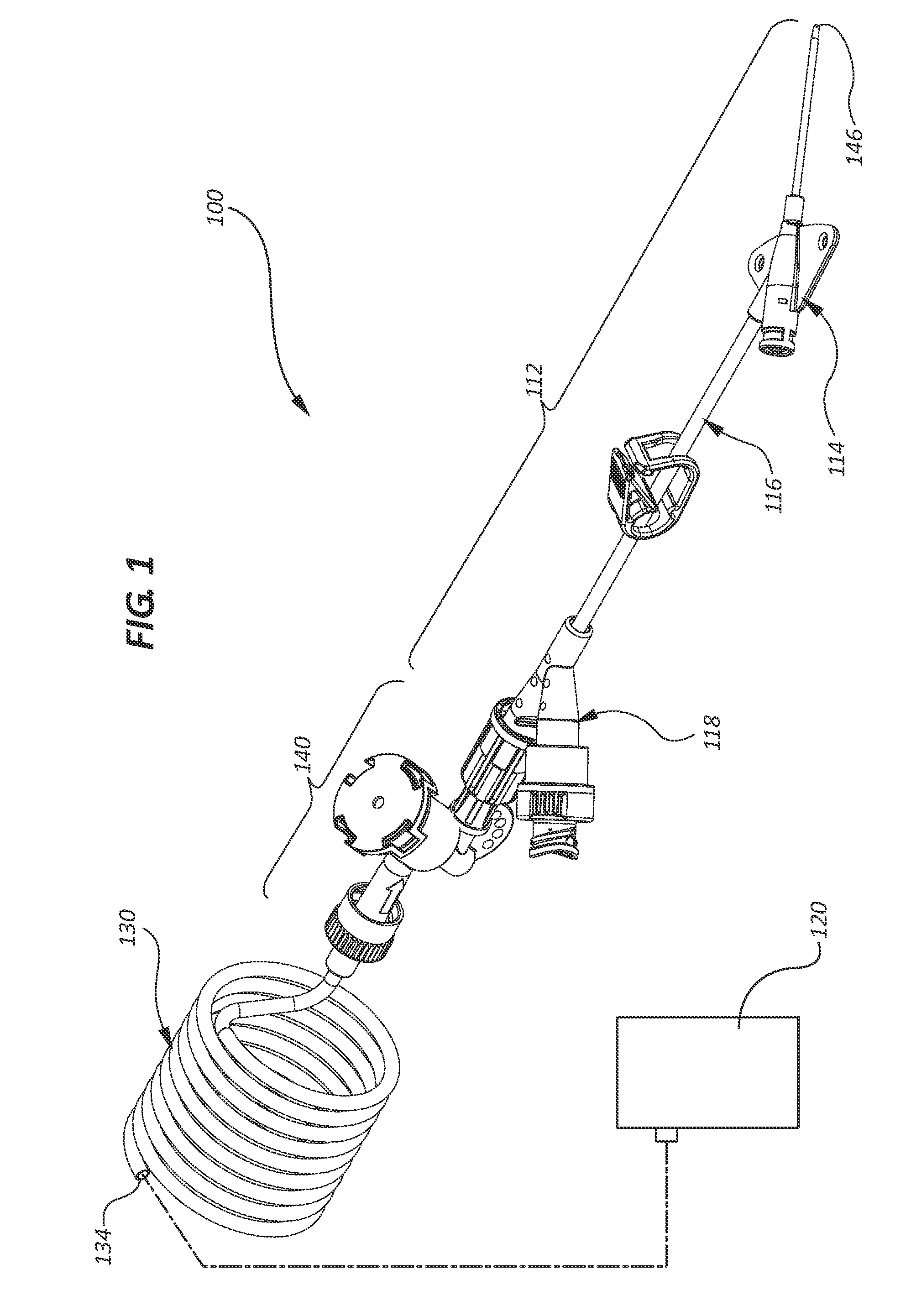 Systems and methods for improving catheter hole array efficiency