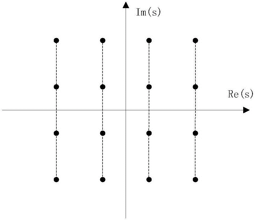 A Soft Output Parallel Stack MIMO Signal Detection Method