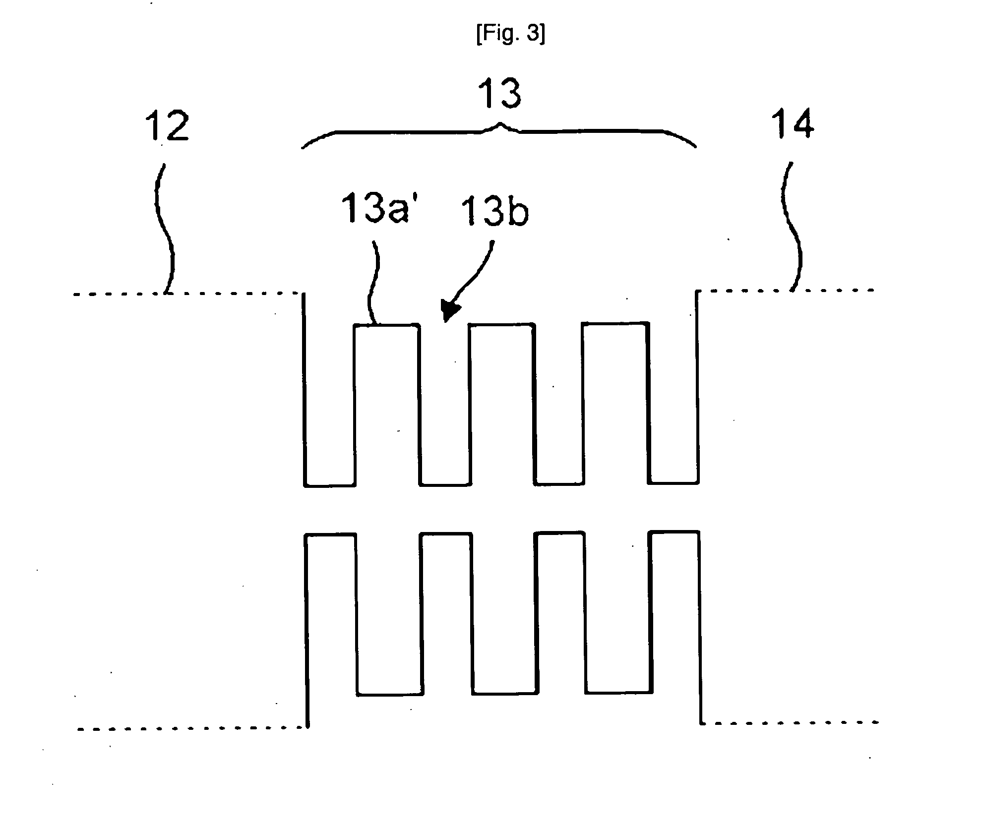 Iii-Nitride Compound Semiconductor Light Emitting Device