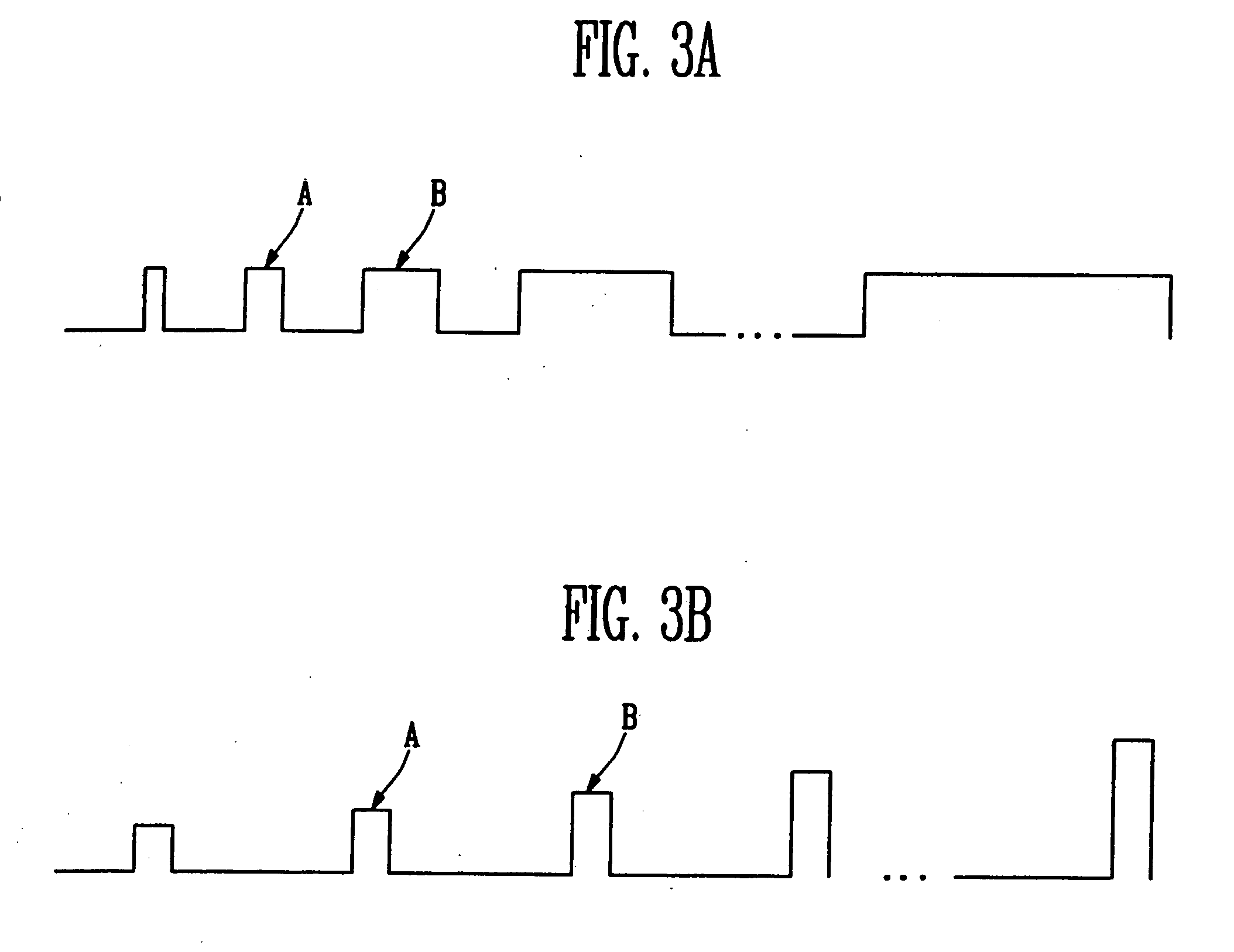 Flash memory device and method for driving the same