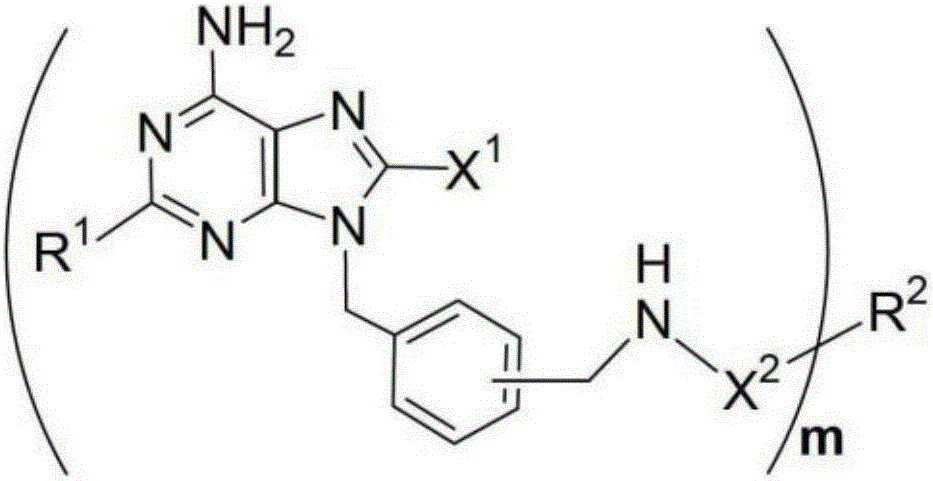 Resurrection and consolidation method for TSH (Thyroid Stimulating Hormone) immunological competence ligand