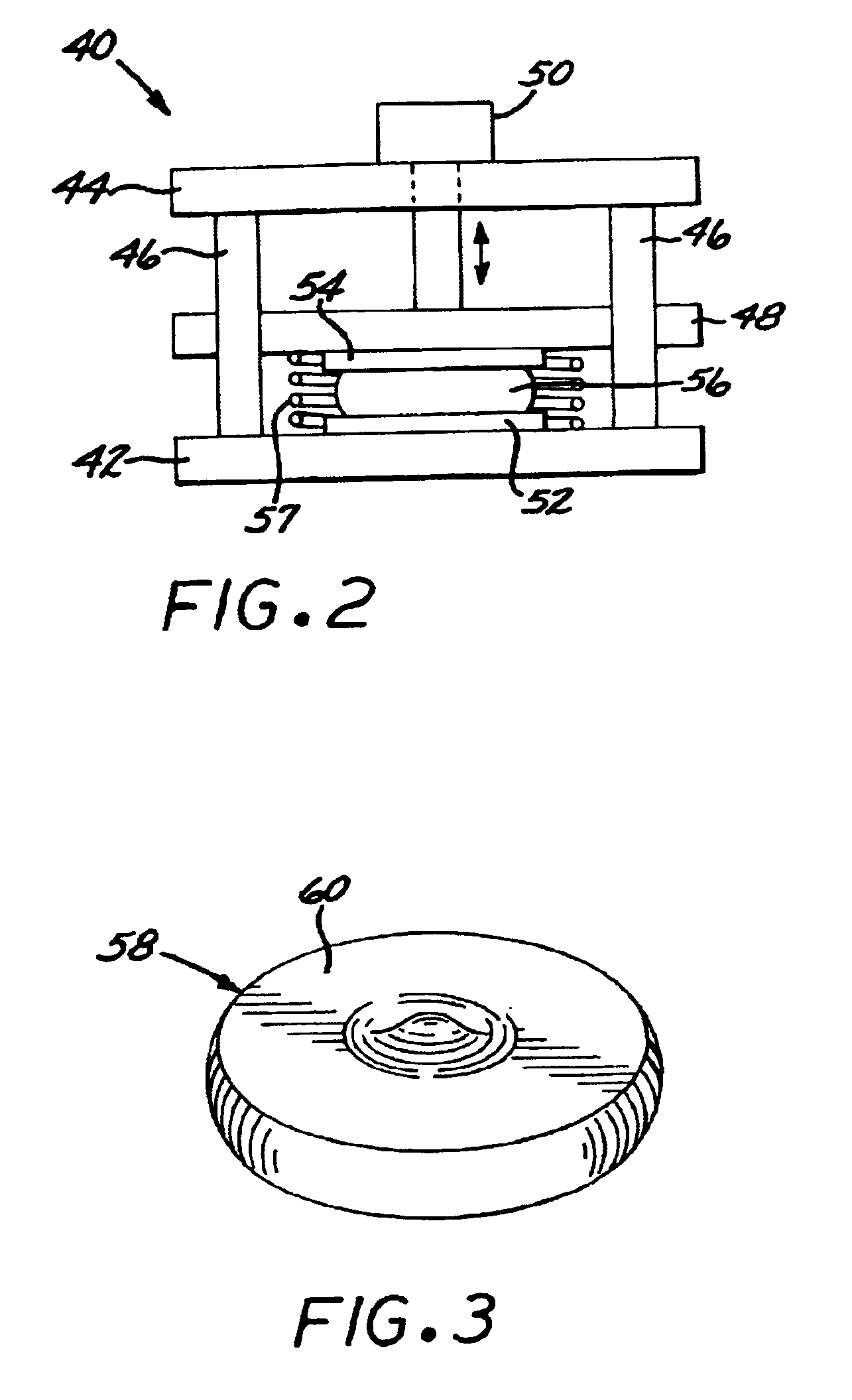 Isothermal forging of nickel-base superalloys in air