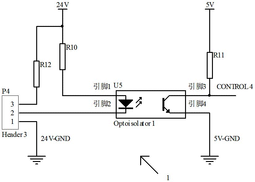 An automatic off-line device for automobile body welding assembly