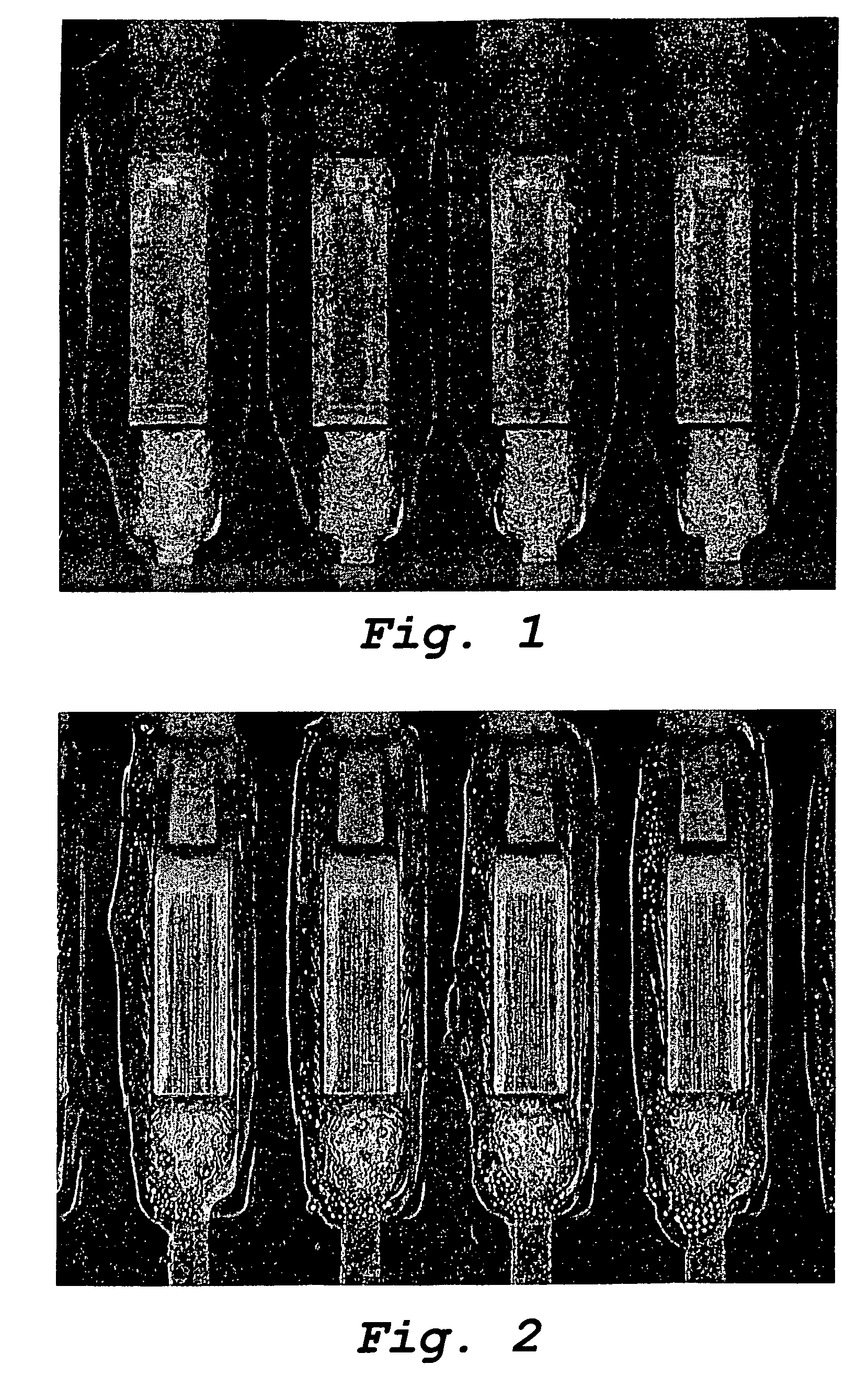 Solder paste and printed circuit board