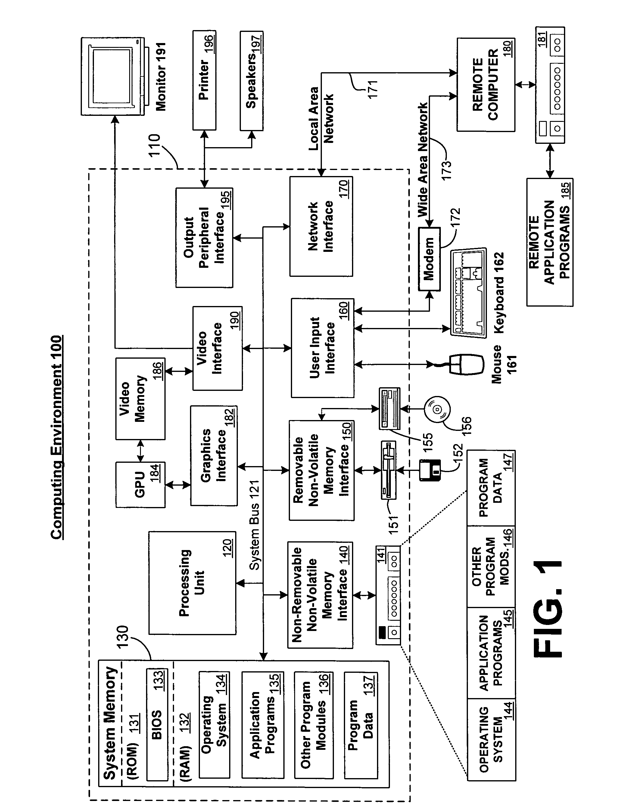 Migrating a virtual machine that owns a resource such as a hardware device