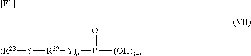 Lubricating oil composition for internal combustion engine