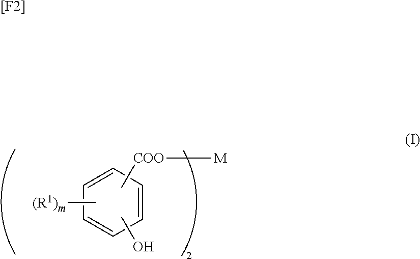 Lubricating oil composition for internal combustion engine