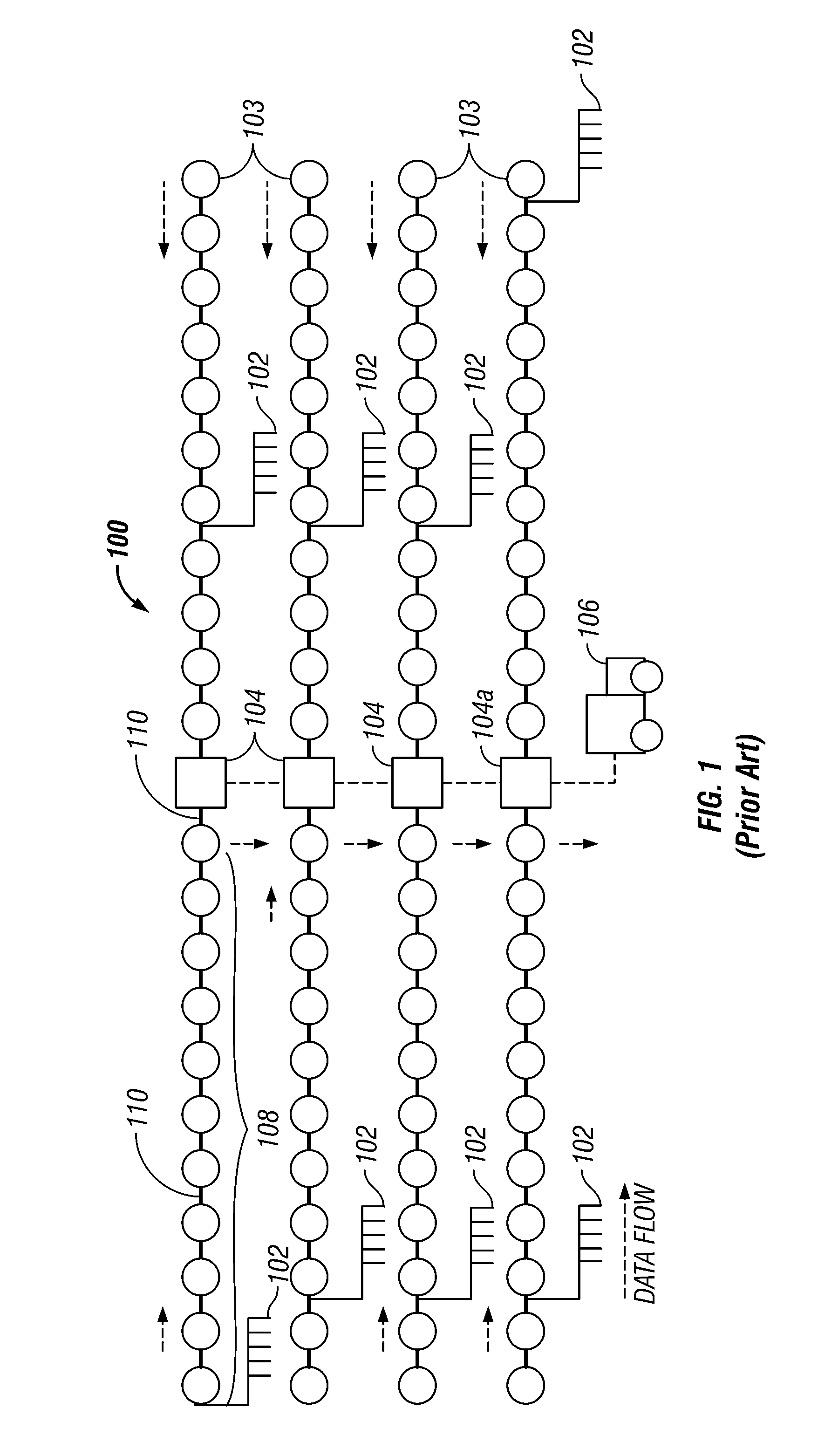 Single station wireless seismic data acquisition method and apparatus