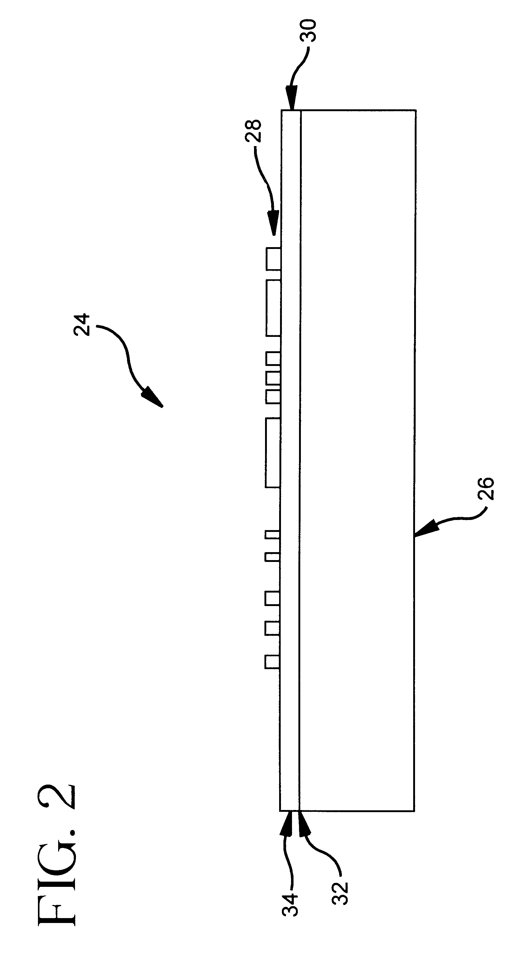 Extreme ultraviolet soft x-ray projection lithographic method and mask devices