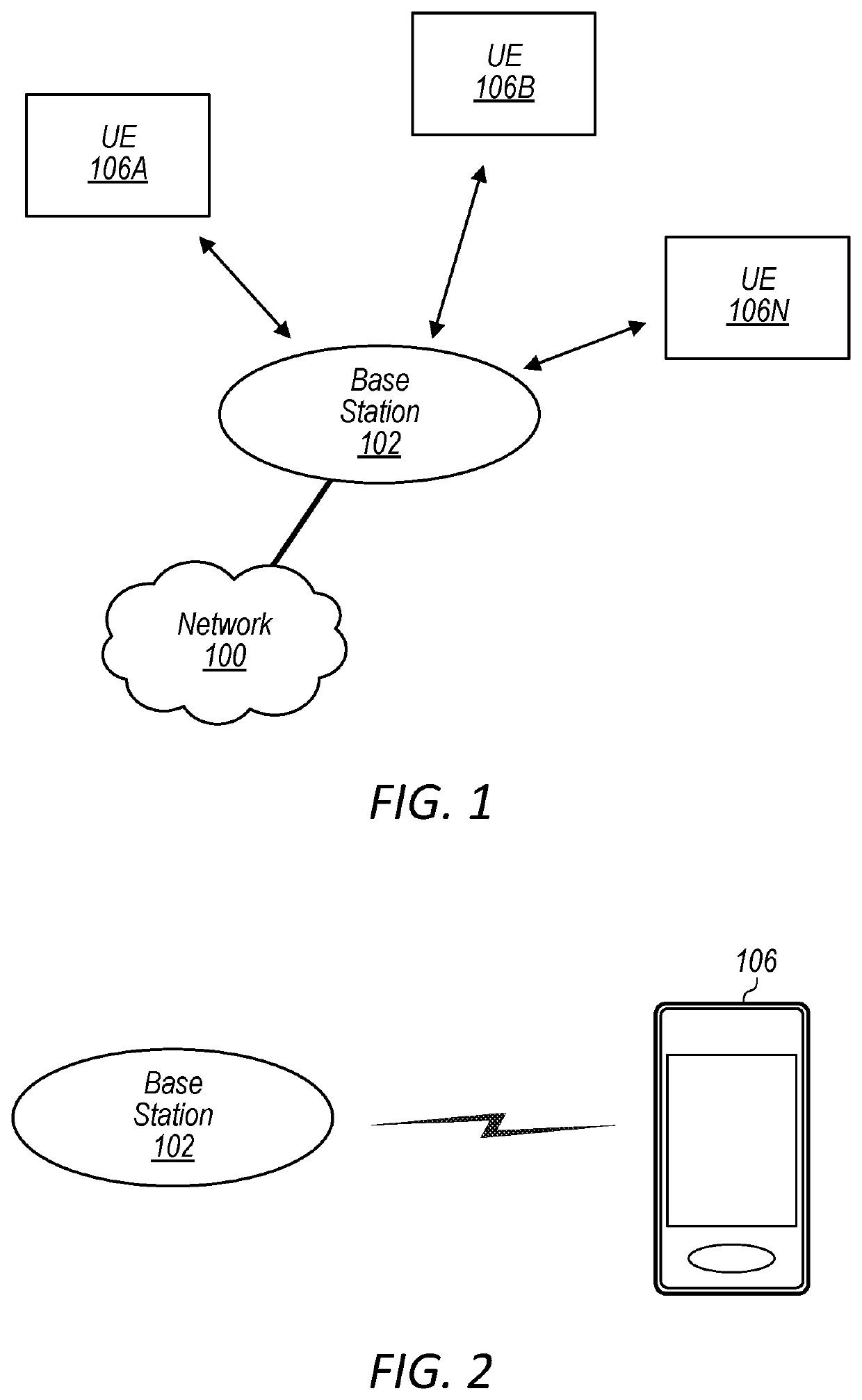 Control Signaling for Robust Physical Uplink Shared Channel Transmission