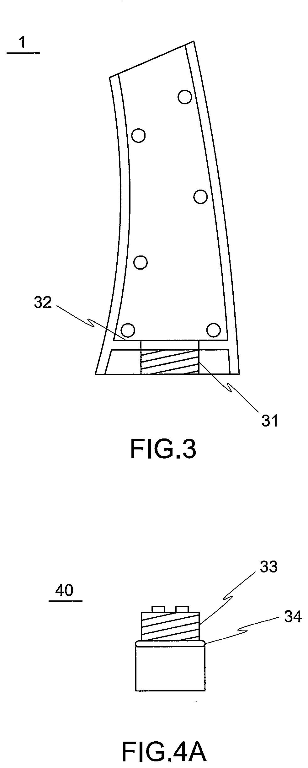 Hearing aid device and a system for controlling a hearing aid device