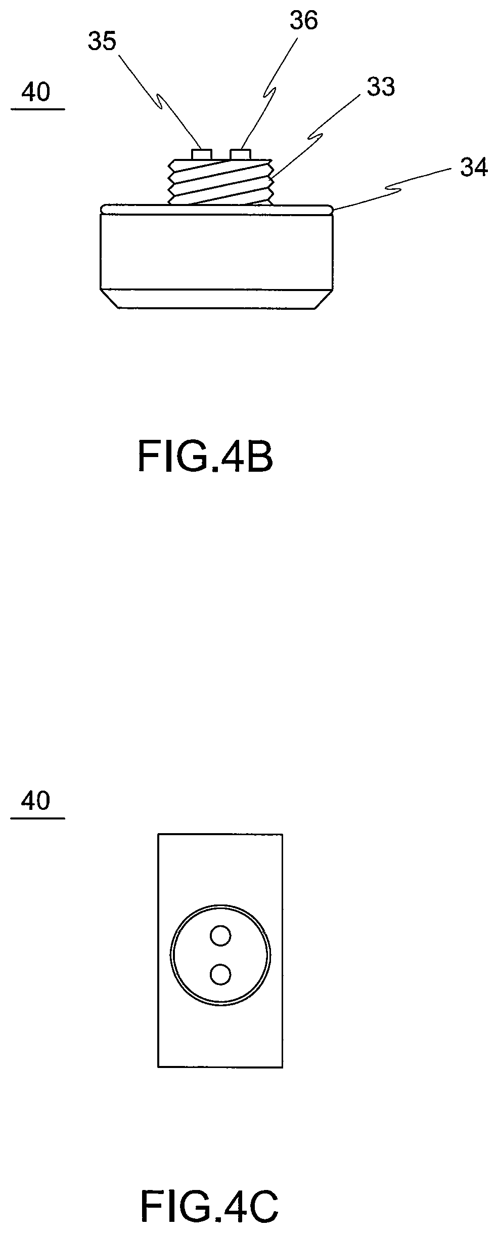 Hearing aid device and a system for controlling a hearing aid device