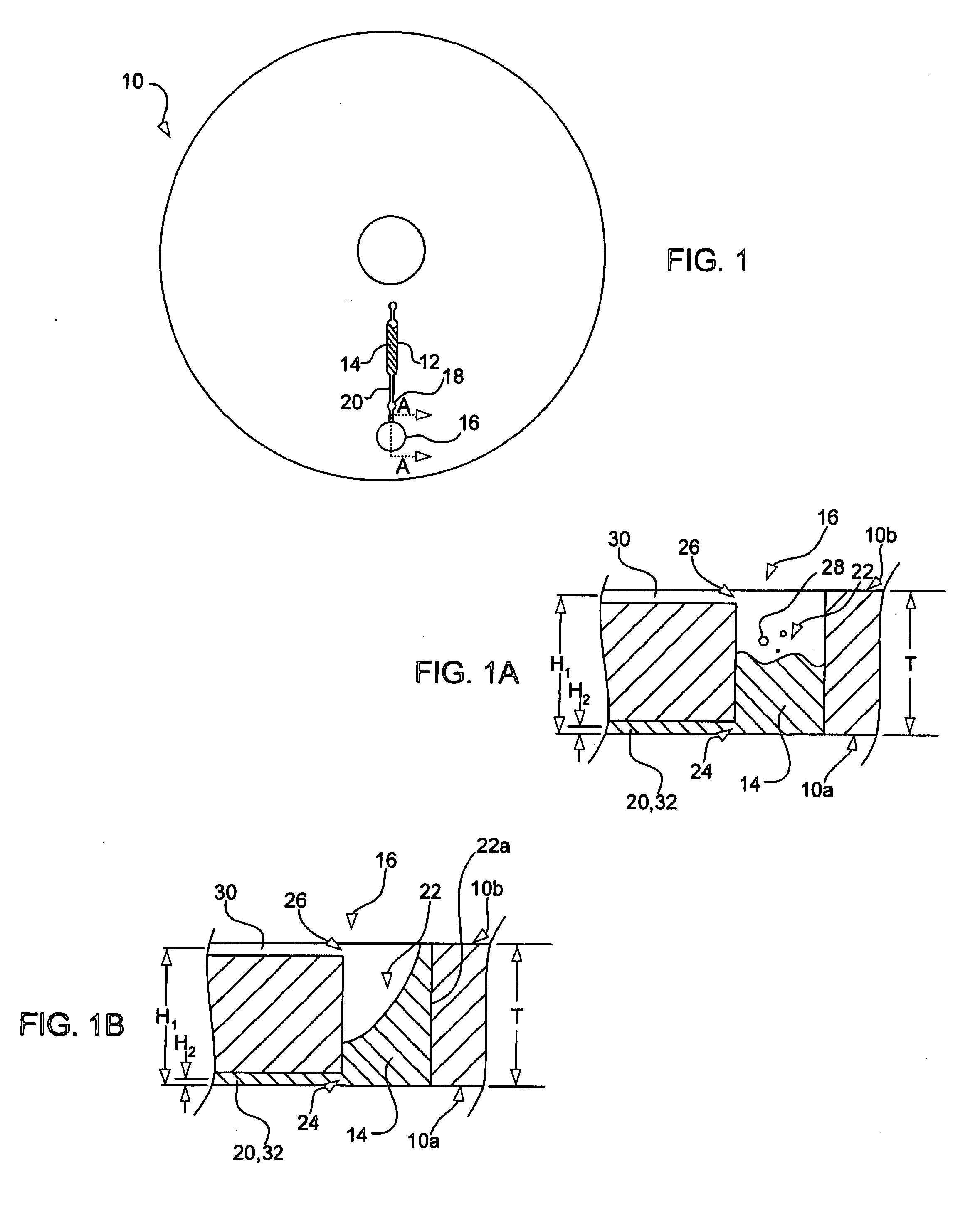 Microfluidic test systems with gas bubble reduction