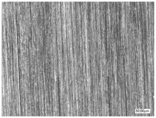 Graphene oxide quantum dot as well as preparation method and application thereof as corrosion inhibitor