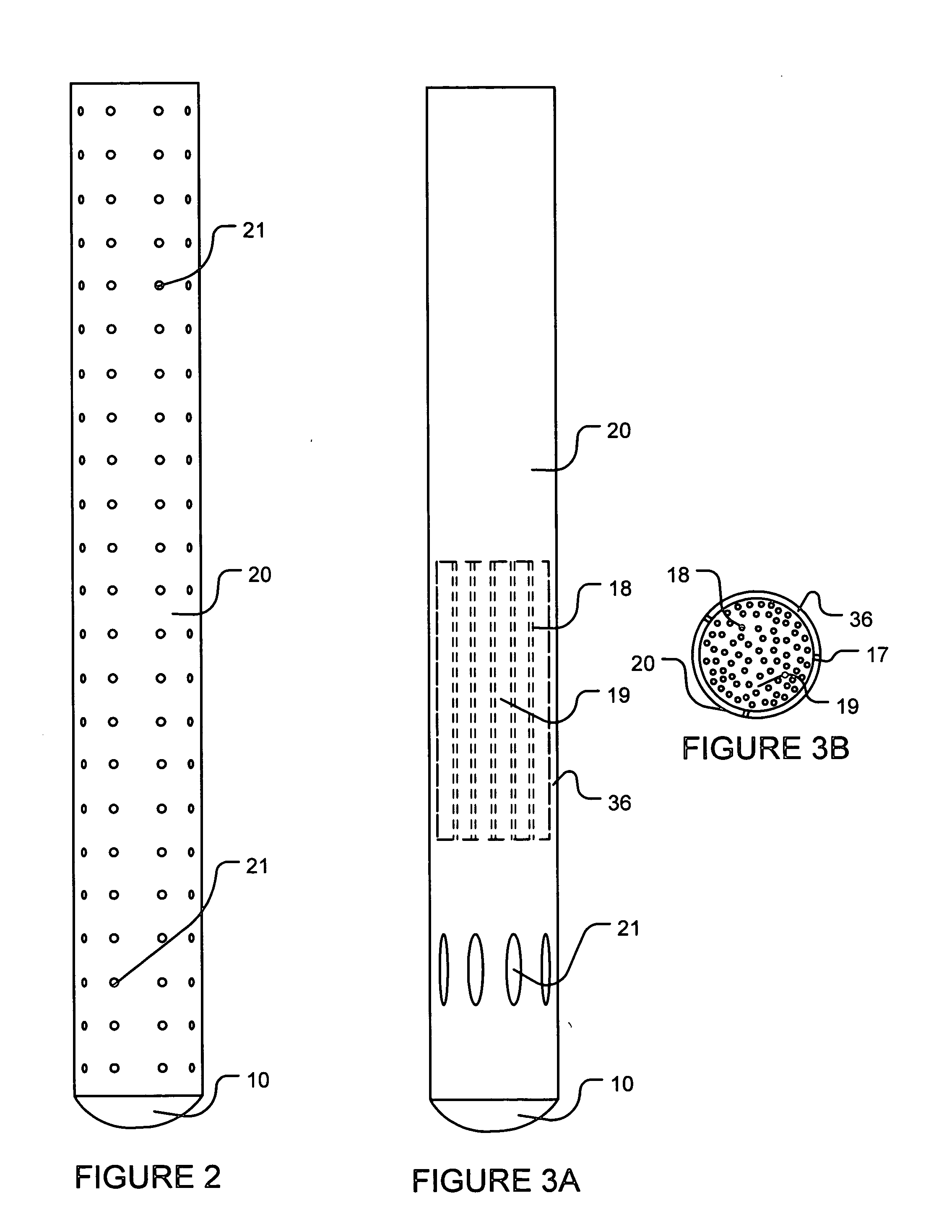 Casing shoes and methods of reverse-circulation cementing of casing