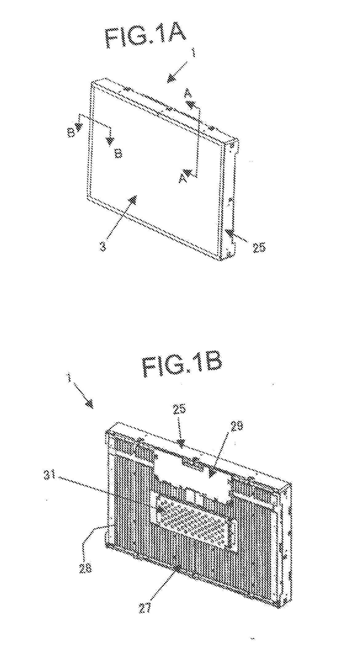 Liquid crystal display