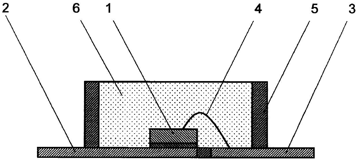 Curable silicone composition and optical semiconductor device