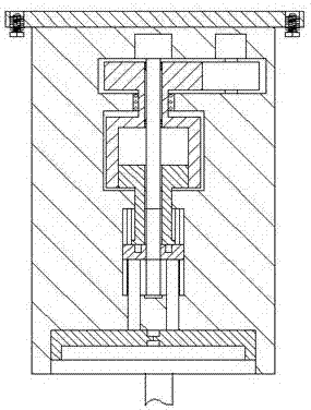 Novel electric-power power supply apparatus