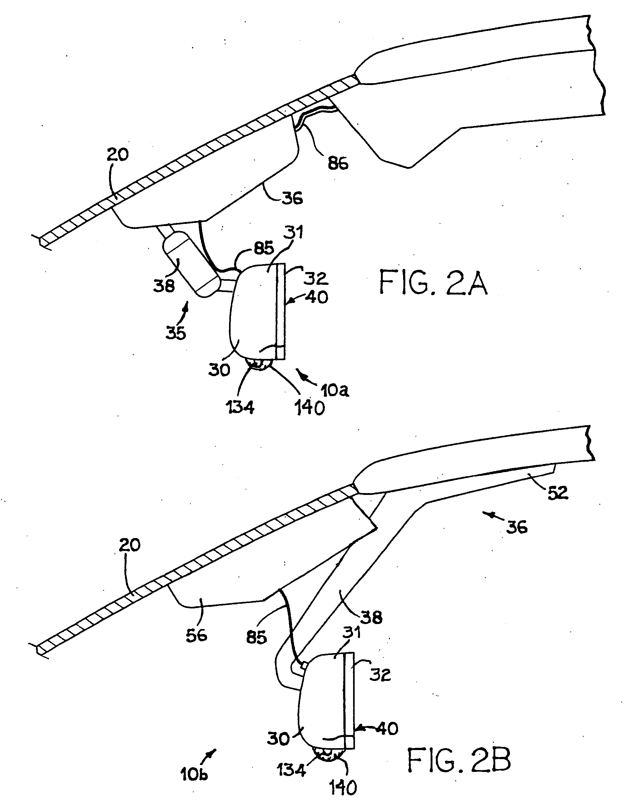 Vehicle rearview mirror assembly incorporating a communication system