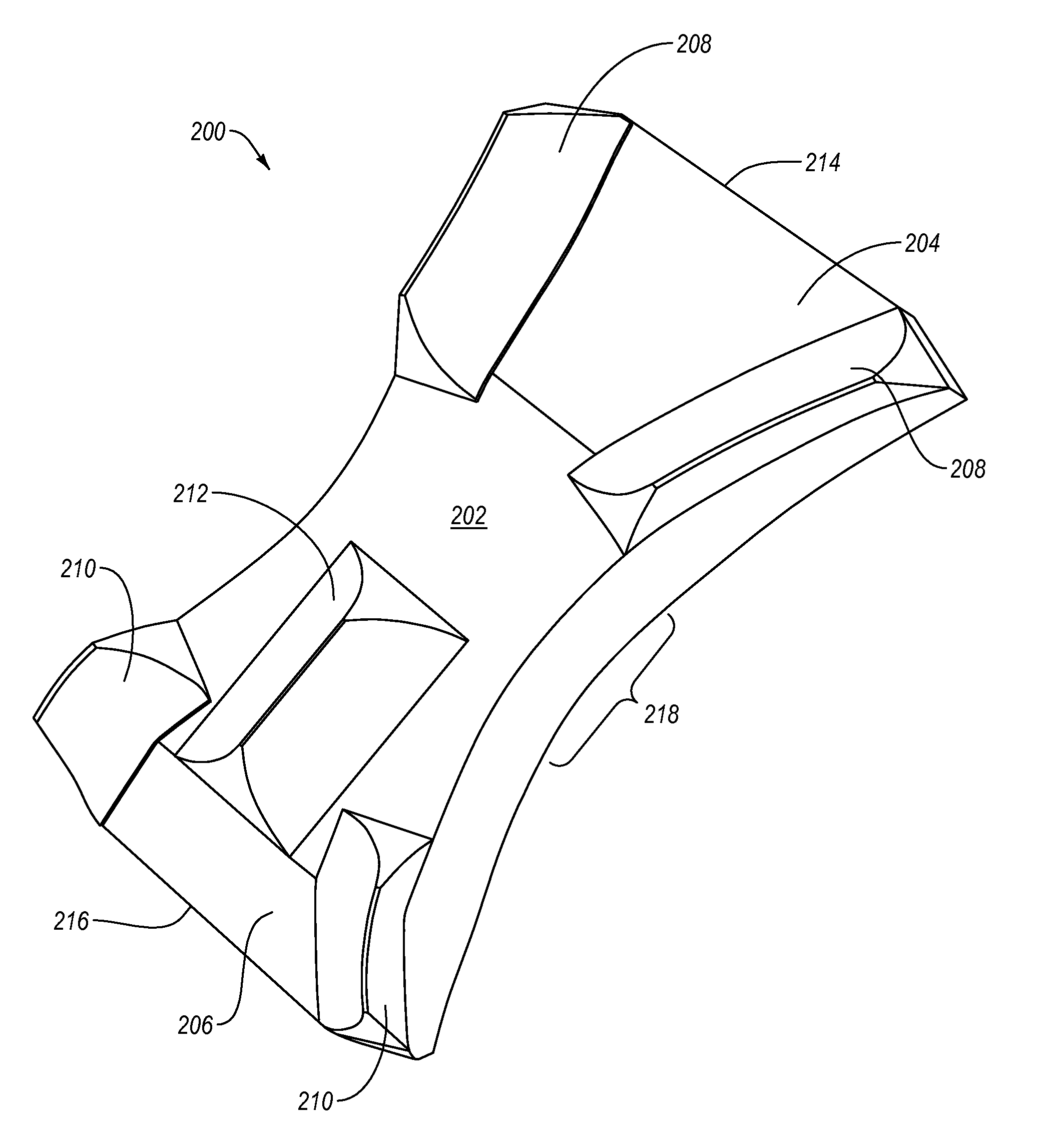 Device and method for pelvic elevation and stabilization of surgical patient