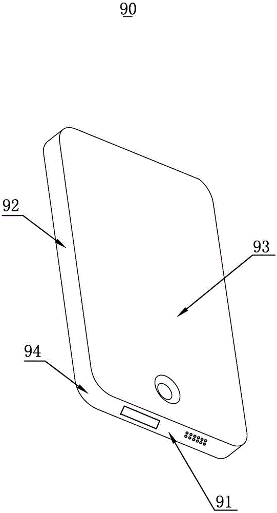 Cleaning machine and cleaning method thereof