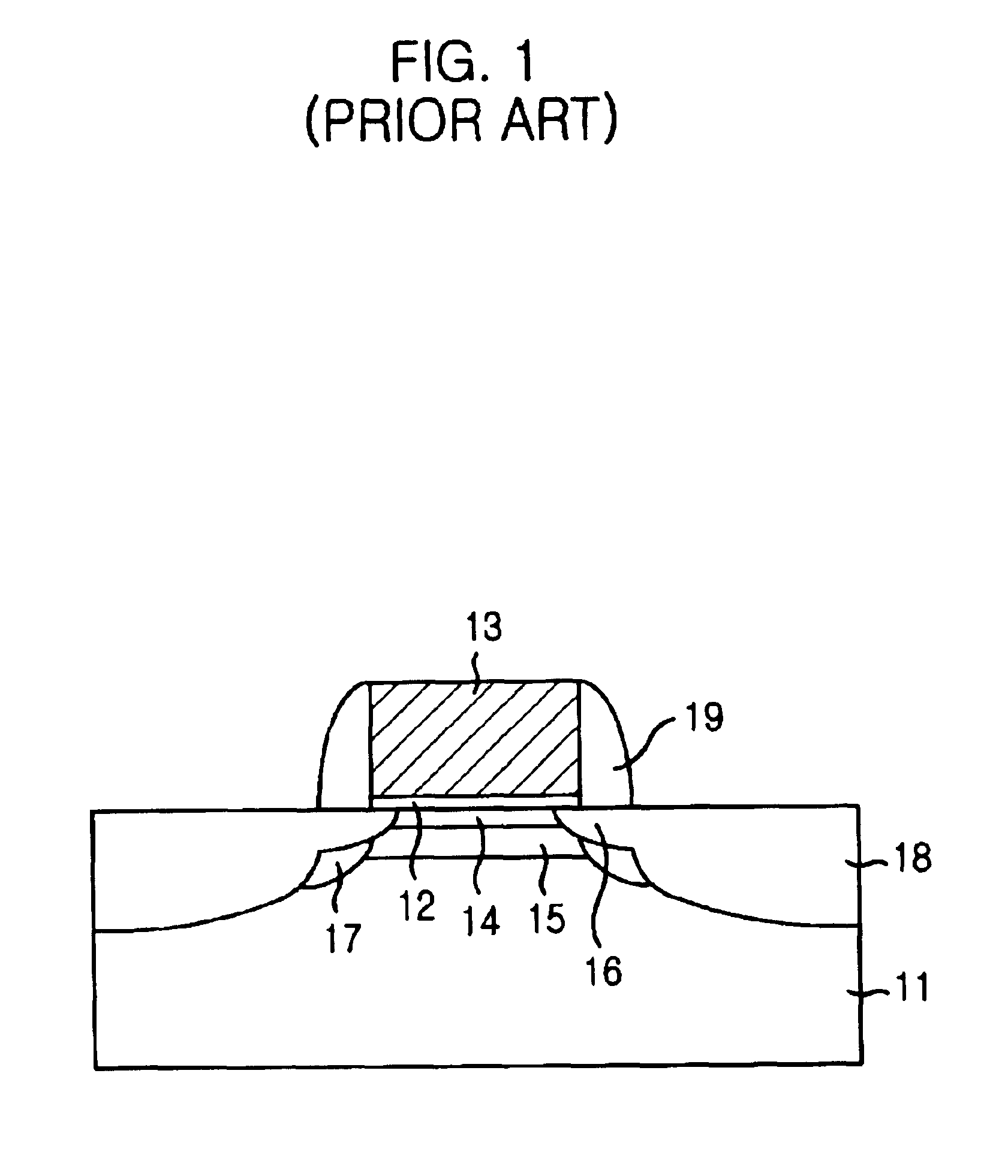 pMOS device having ultra shallow super-steep-retrograde epi-channel with dual channel doping and method for fabricating the same