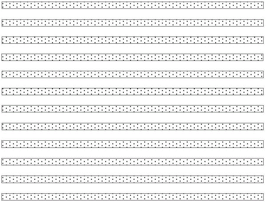 An Electron Beam Exposure Method for Improving the Uniformity of Grating Structure