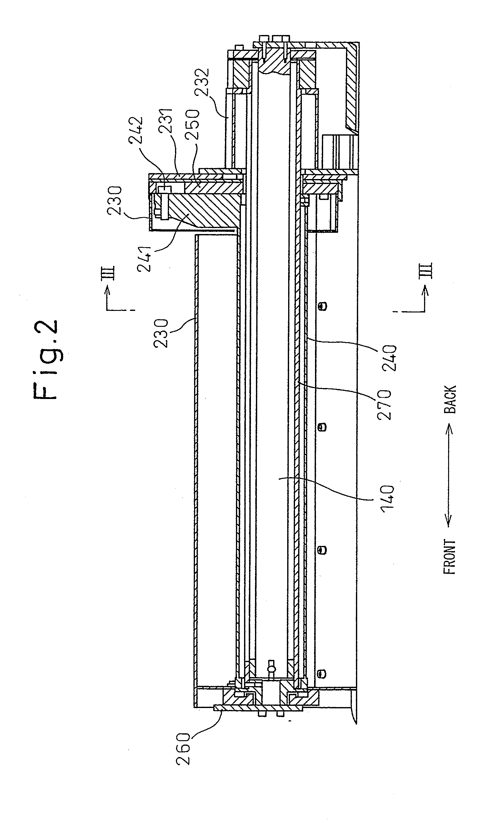 Tool exchanger, tool magazine, and machine tool