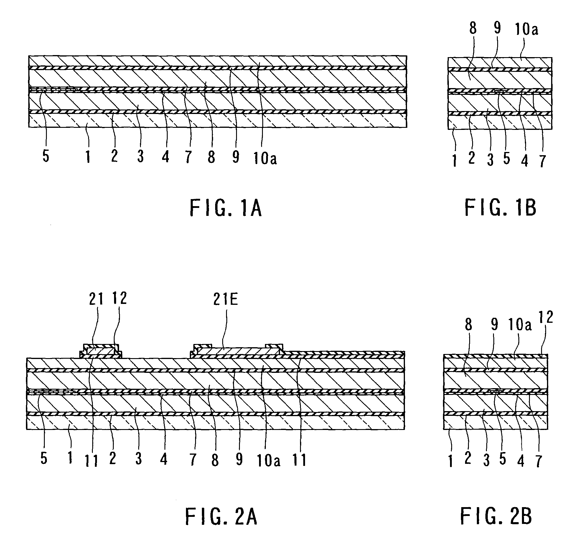 Thin-film magnetic head and method of manufacturing same