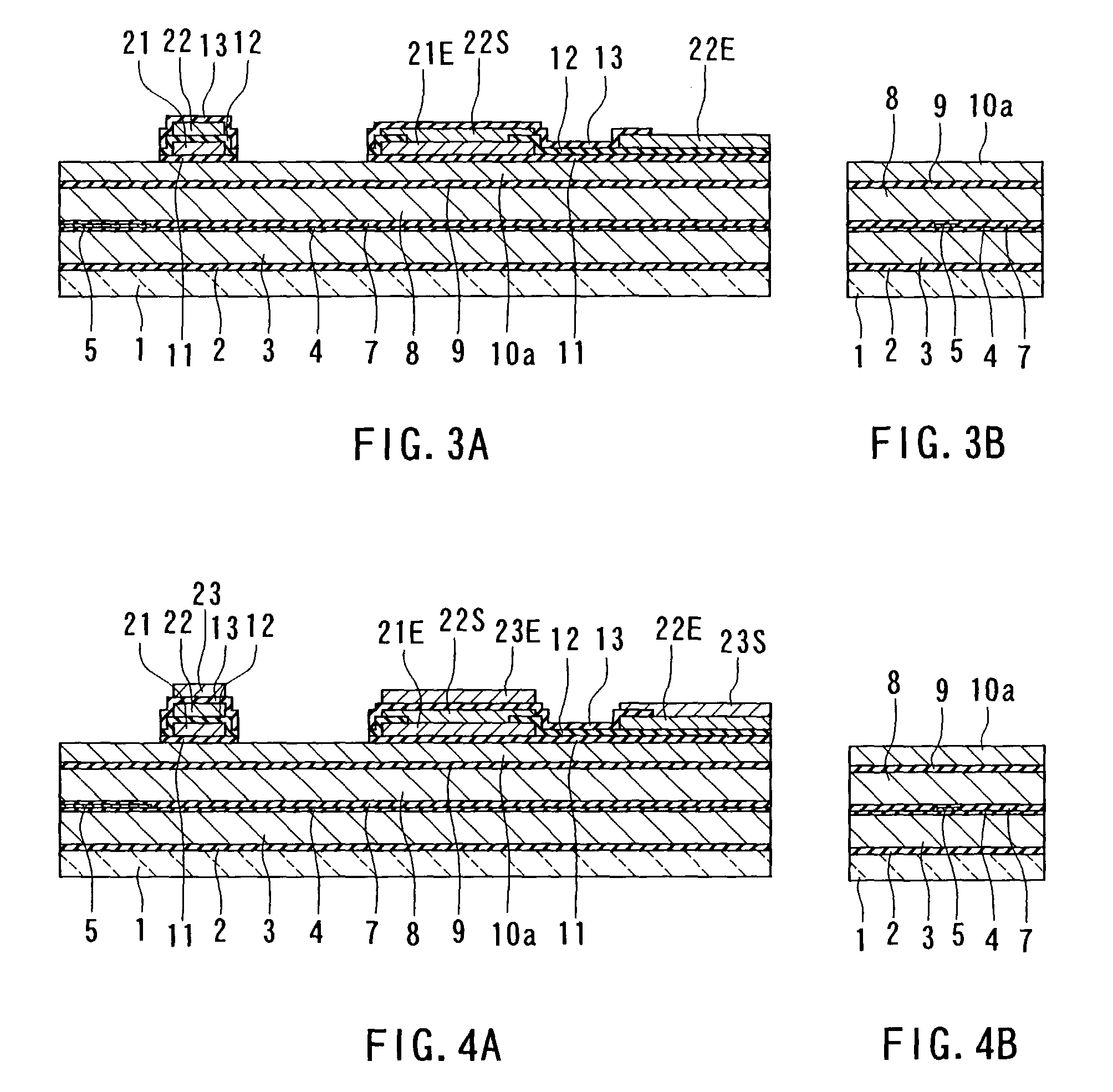 Thin-film magnetic head and method of manufacturing same