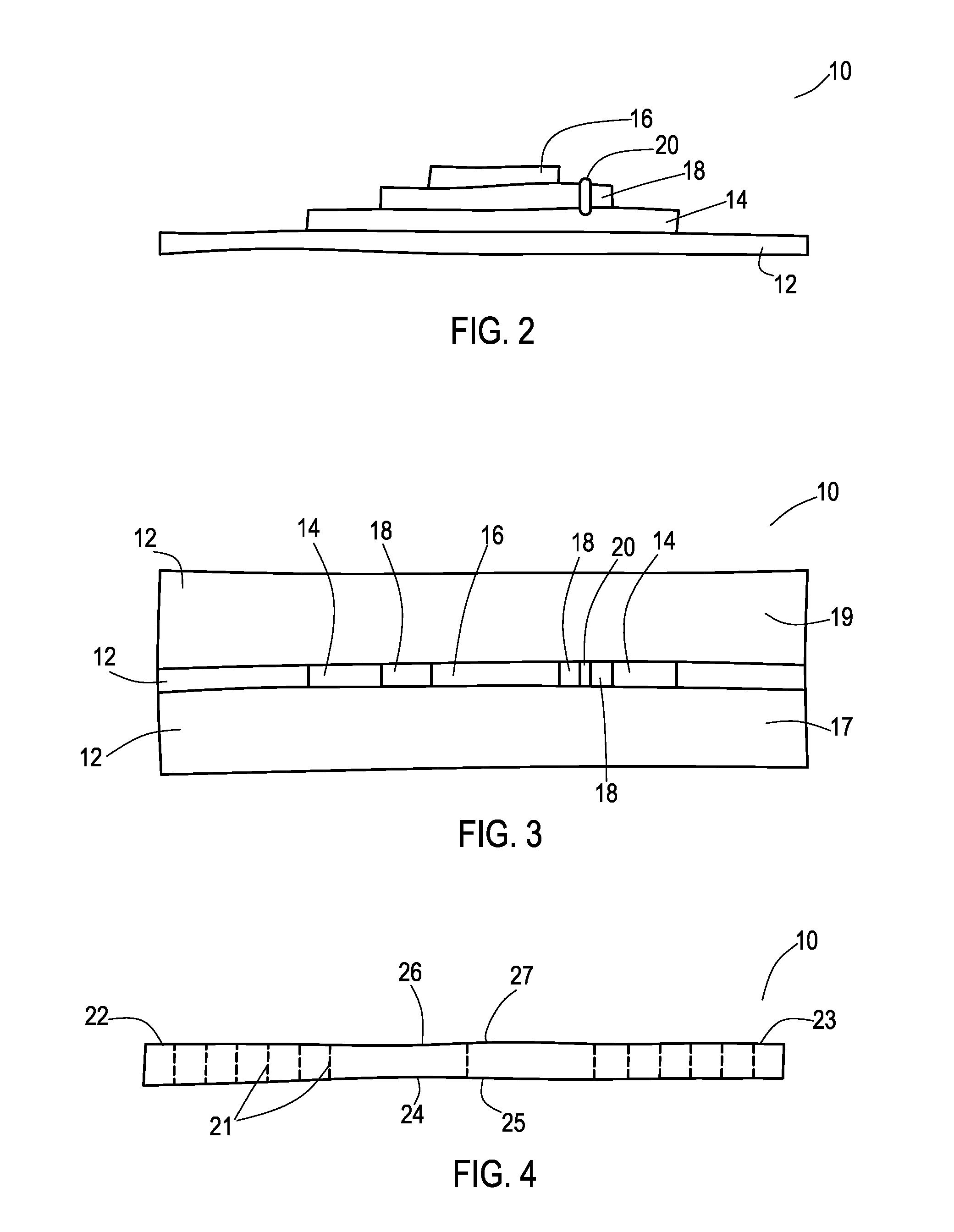 Integrated operating room sheet system and method for using the same