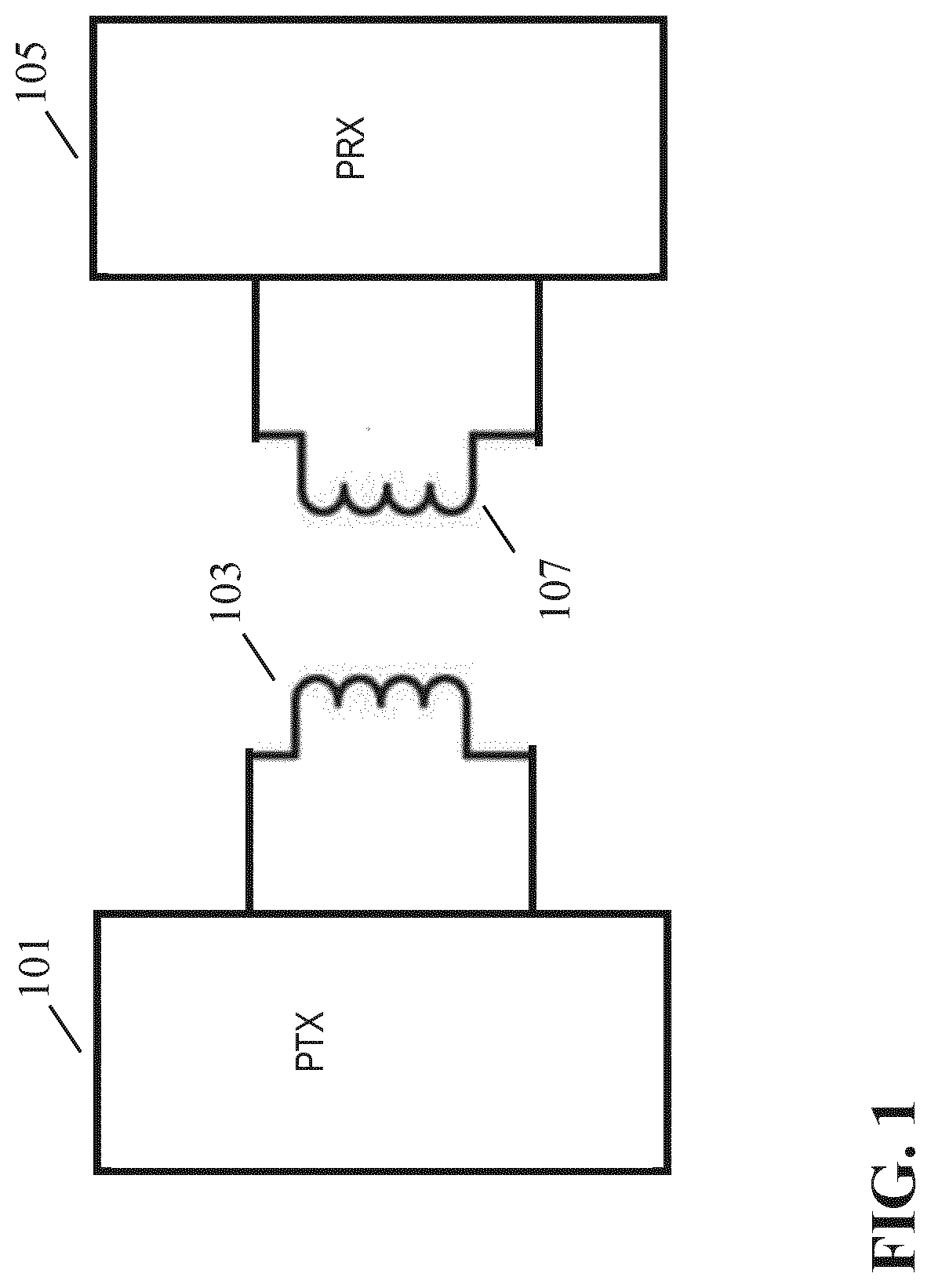 Wireless power transfer