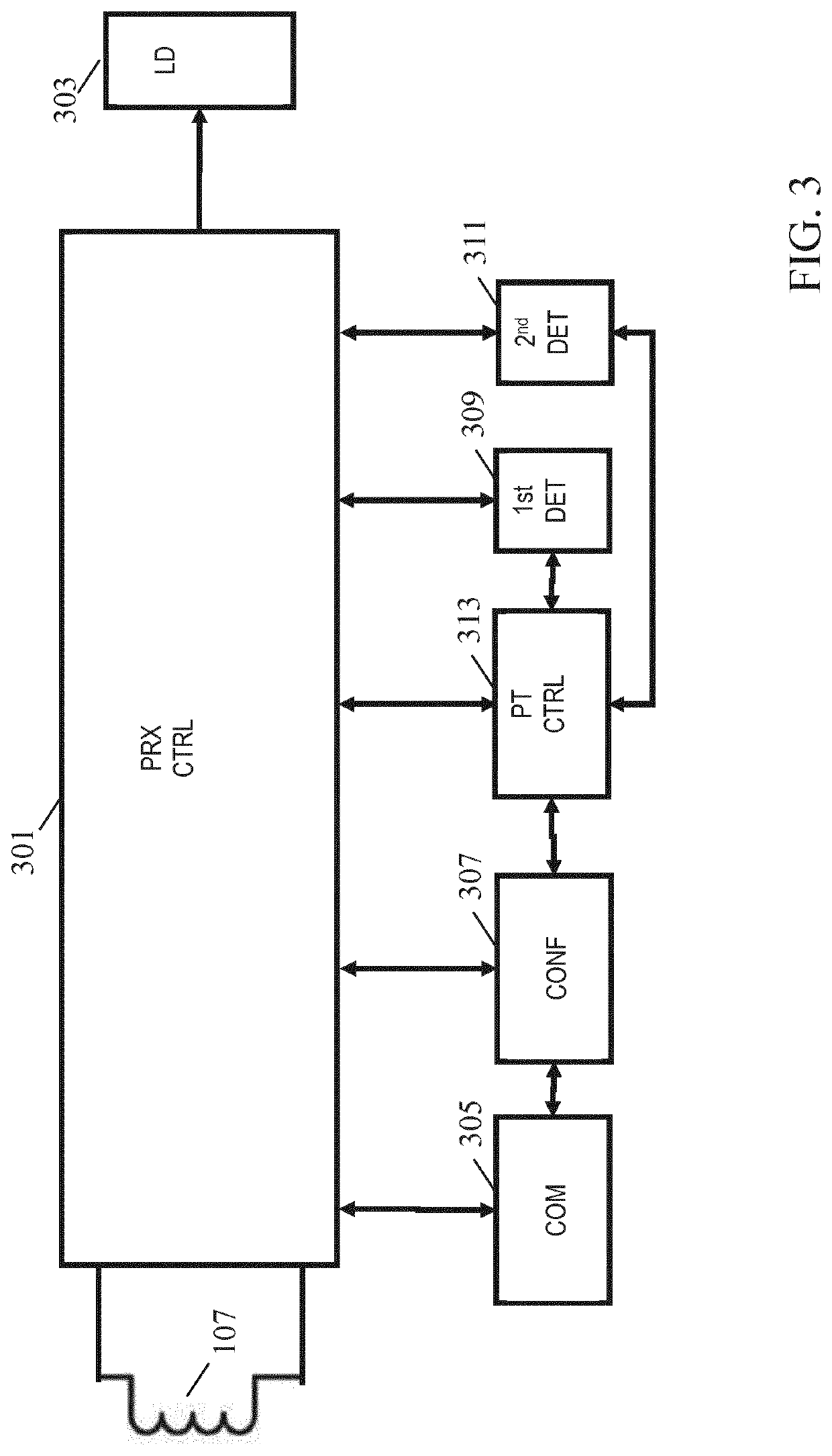 Wireless power transfer