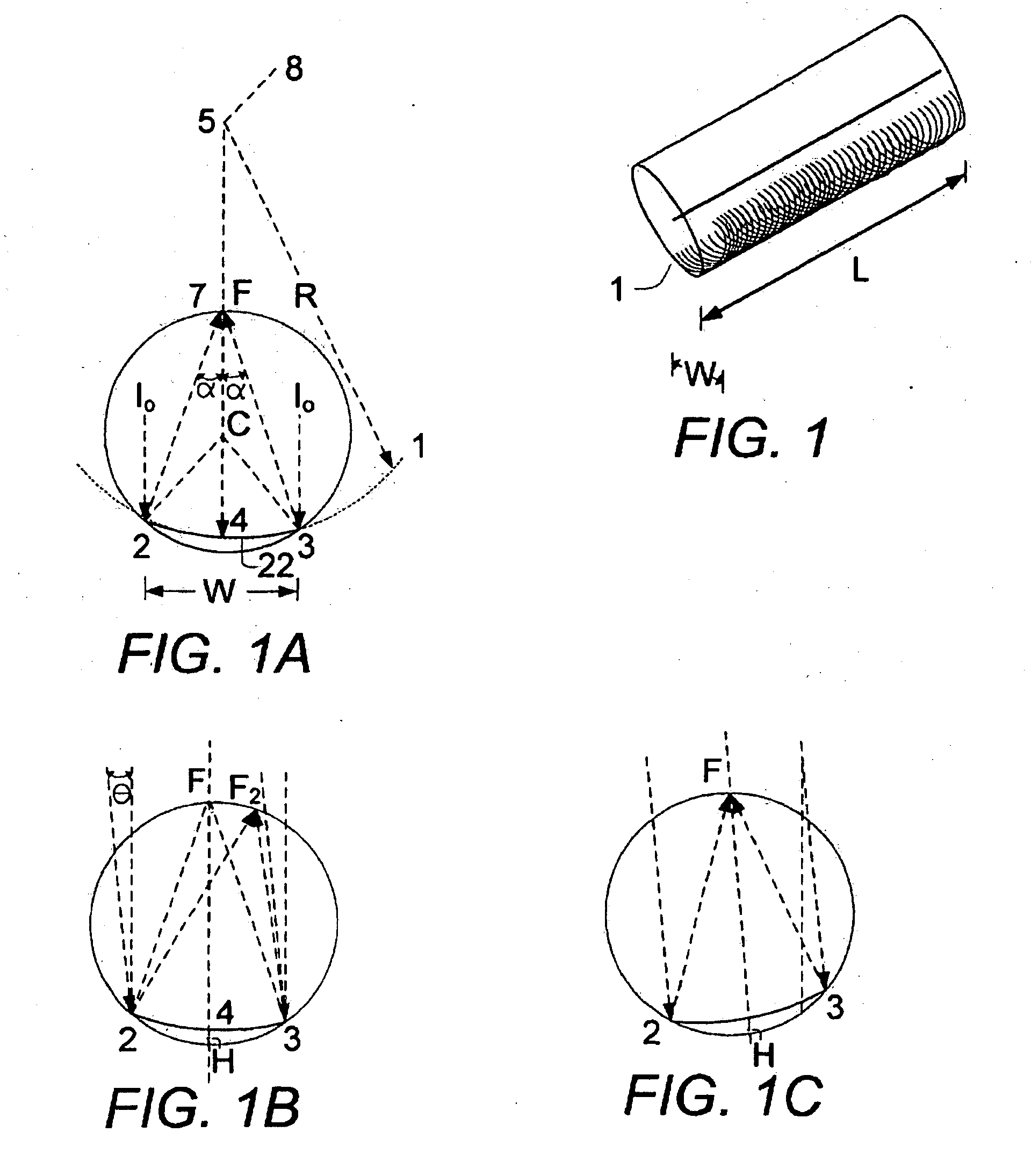 Solar collector system