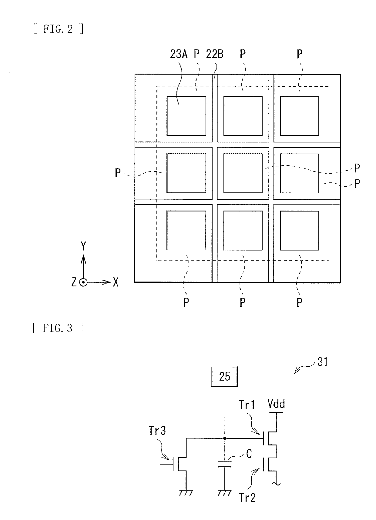 Light-receiving device, method of manufacturing light-receiving device, imaging device, and electronic apparatus