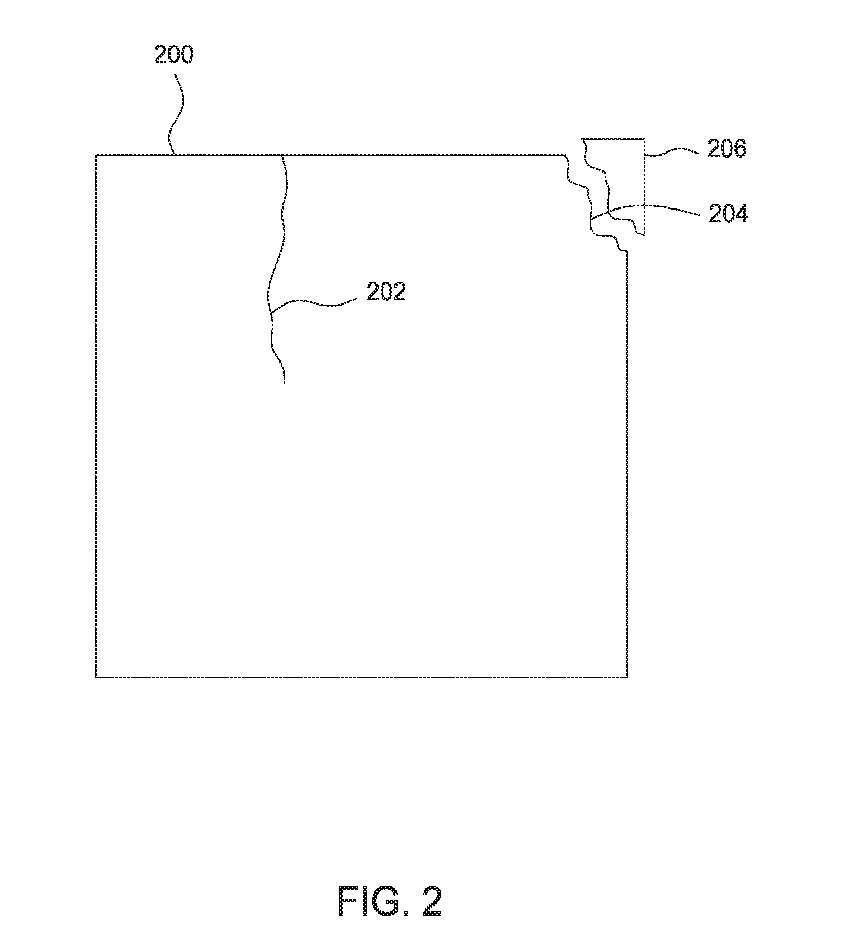 Detecting arcing using processing chamber data