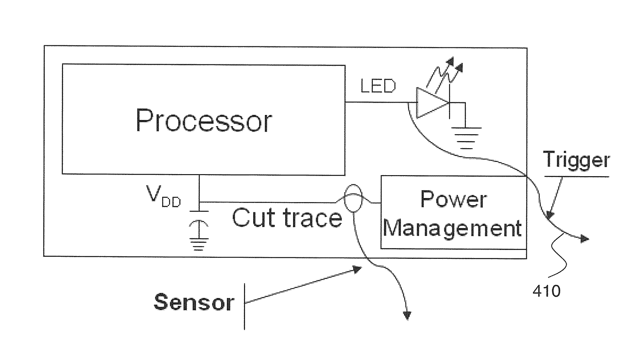Using Power Fingerprinting (PFP) to Monitor the Integrity and Enhance Security of Computer Based Systems
