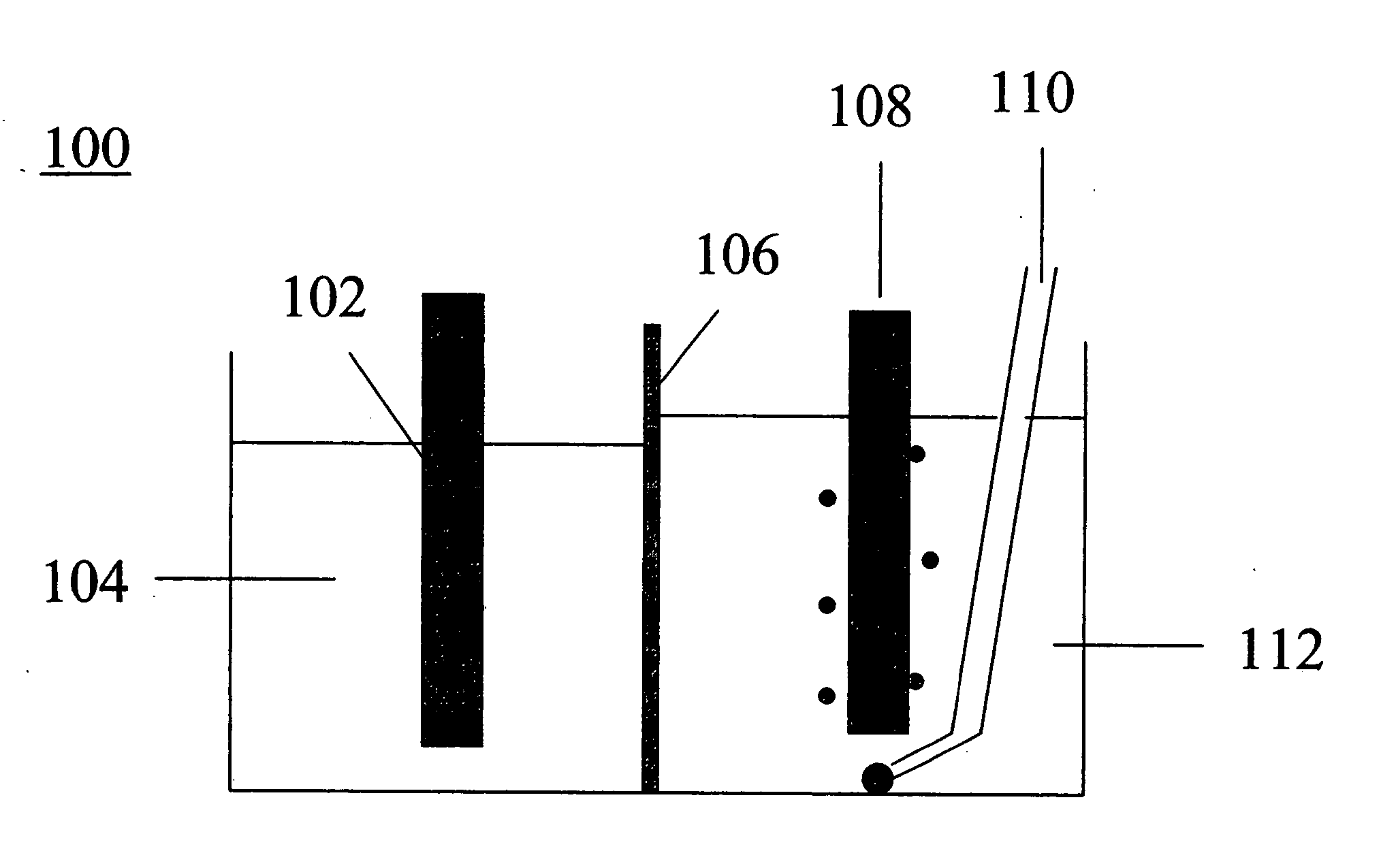 Methods and apparatus for synthesis of metal hydrides