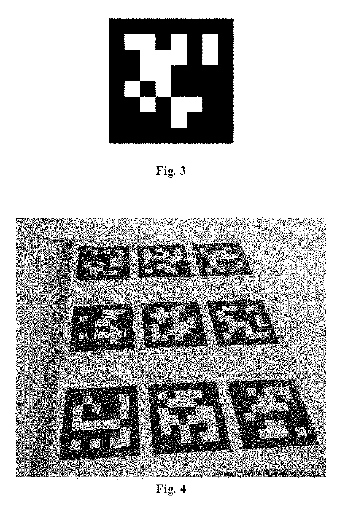 Virtual reality interaction method, apparatus and system