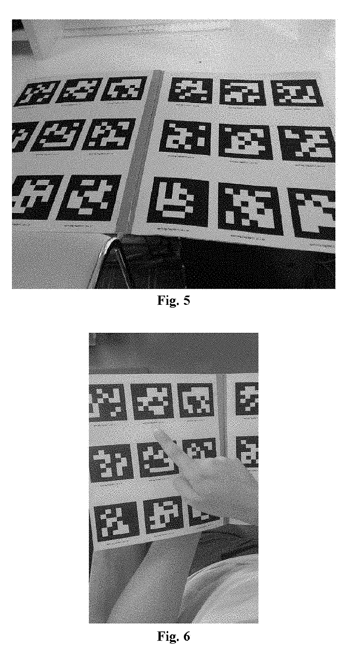 Virtual reality interaction method, apparatus and system