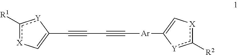 Substituted azoles, antiviral active component, pharmaceutical composition, method for preparation and use thereof