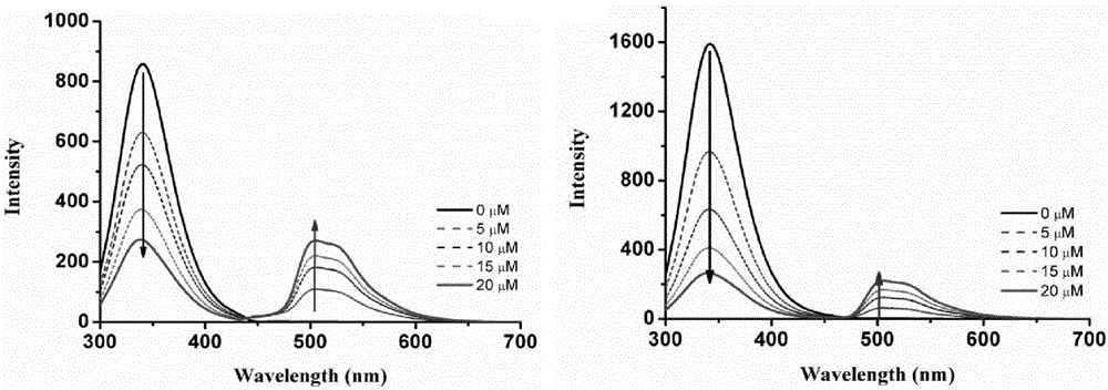 Cyclometalated platinum complex and preparation method thereof