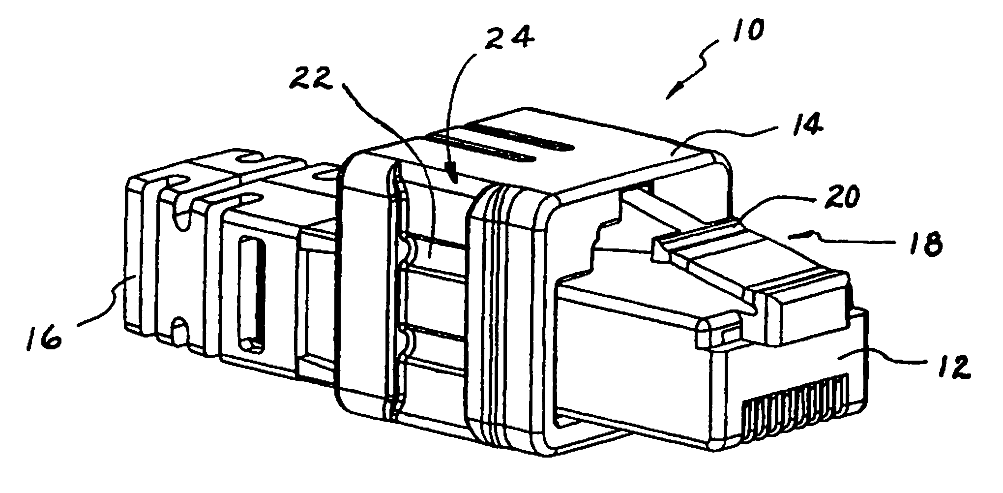 Push-pull plugs and tools